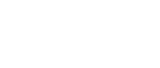 头条138号